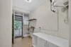 17 Dripstone Road, Alawa, NT 0810-Image