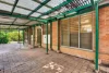 17 Dripstone Road, Alawa, NT 0810-Image