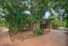 17 Dripstone Road, Alawa, NT 0810-Image