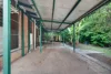 17 Dripstone Road, Alawa, NT 0810-Image