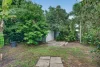 17 Dripstone Road, Alawa, NT 0810-Image