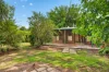 17 Dripstone Road, Alawa, NT 0810-Image