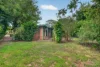 17 Dripstone Road, Alawa, NT 0810-Image