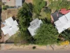 17 Dripstone Road, Alawa, NT 0810-Image