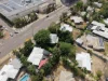 17 Dripstone Road, Alawa, NT 0810-Image