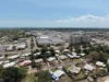 17 Dripstone Road, Alawa, NT 0810-Image