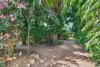 17 Dripstone Road, Alawa, NT 0810-Image