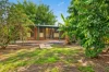 17 Dripstone Road, Alawa, NT 0810-Image