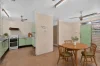 17 Dripstone Road, Alawa, NT 0810-Image