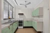 17 Dripstone Road, Alawa, NT 0810-Image