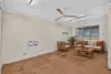 17 Dripstone Road, Alawa, NT 0810-Image