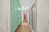 17 Dripstone Road, Alawa, NT 0810-Image