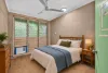 17 Dripstone Road, Alawa, NT 0810-Image