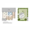 17 Dripstone Road, Alawa, NT 0810-Floorplan