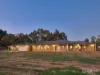 17 Drovers Close, Drouin, Vic 3818
