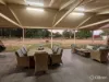 17 Drovers Close, Drouin, Vic 3818-Image