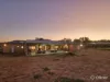 17 Drovers Close, Drouin, Vic 3818-Image