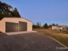 17 Drovers Close, Drouin, Vic 3818-Image