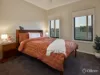 17 Drovers Close, Drouin, Vic 3818-Image
