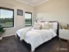 17 Drovers Close, Drouin, Vic 3818-Image