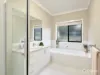 17 Drovers Close, Drouin, Vic 3818-Image