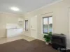 17 Drovers Close, Drouin, Vic 3818-Image