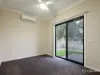 17 Drovers Close, Drouin, Vic 3818-Image