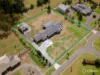 17 Drovers Close, Drouin, Vic 3818-Image