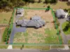 17 Drovers Close, Drouin, Vic 3818-Image
