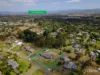 17 Drovers Close, Drouin, Vic 3818-Image
