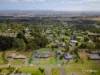17 Drovers Close, Drouin, Vic 3818-Image