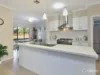 17 Drovers Close, Drouin, Vic 3818-Image