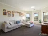 17 Drovers Close, Drouin, Vic 3818-Image