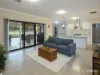 17 Drovers Close, Drouin, Vic 3818-Image