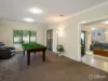 17 Drovers Close, Drouin, Vic 3818-Image