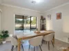 17 Drovers Close, Drouin, Vic 3818-Image