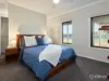 17 Drovers Close, Drouin, Vic 3818-Image