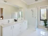 17 Drovers Close, Drouin, Vic 3818-Image