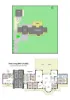 17 Drovers Close, Drouin, Vic 3818-Floorplan