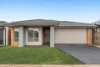 17 Droxford Street, Donnybrook VIC 3064-Image