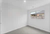 17 Droxford Street, Donnybrook VIC 3064-Image