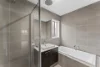 17 Droxford Street, Donnybrook VIC 3064-Image
