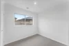 17 Droxford Street, Donnybrook VIC 3064-Image