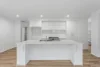 17 Droxford Street, Donnybrook VIC 3064-Image