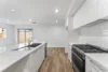 17 Droxford Street, Donnybrook VIC 3064-Image