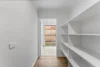 17 Droxford Street, Donnybrook VIC 3064-Image