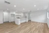 17 Droxford Street, Donnybrook VIC 3064-Image