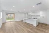 17 Droxford Street, Donnybrook VIC 3064-Image