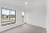 17 Droxford Street, Donnybrook VIC 3064-Image