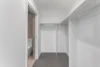 17 Droxford Street, Donnybrook VIC 3064-Image